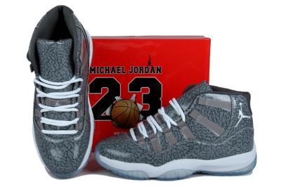 cheap air jordan 11 cheap no. 237